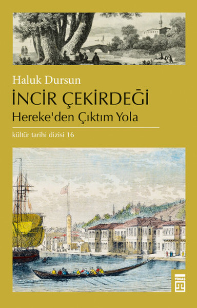 İncir Çekirdeği