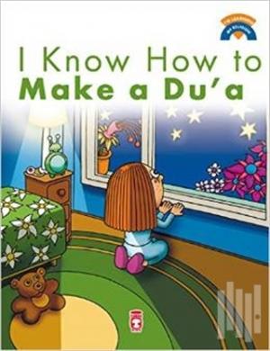 I Know How Make a Dua