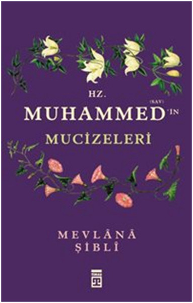 Hz Muhammedin Mucizeleri