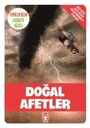 Doğal Afetler