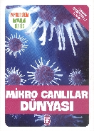 Mikro Canlılar Dünyası