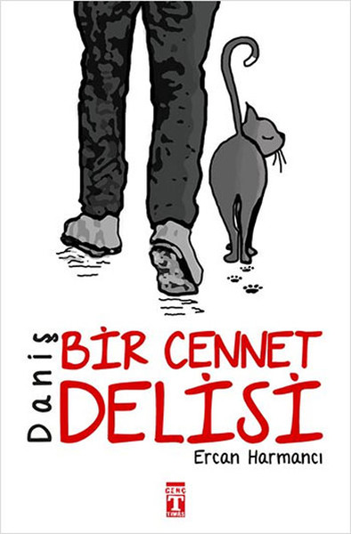 Daniş  Bir Cennet Delisi