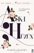 Aşkı Hüzün