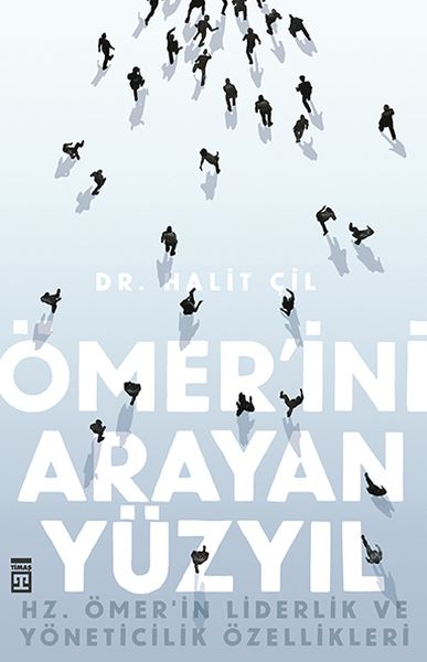 Ömerini Arayan Yüzyıl