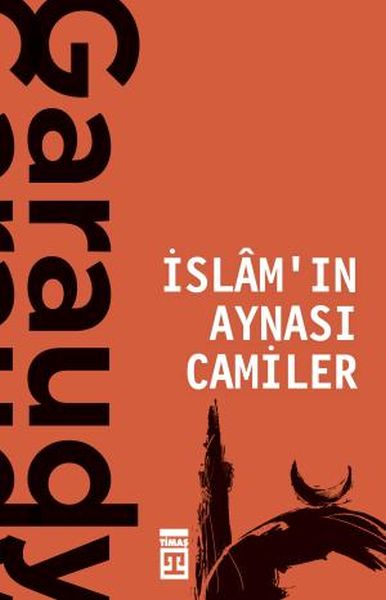 İslamın Aynası Camiler