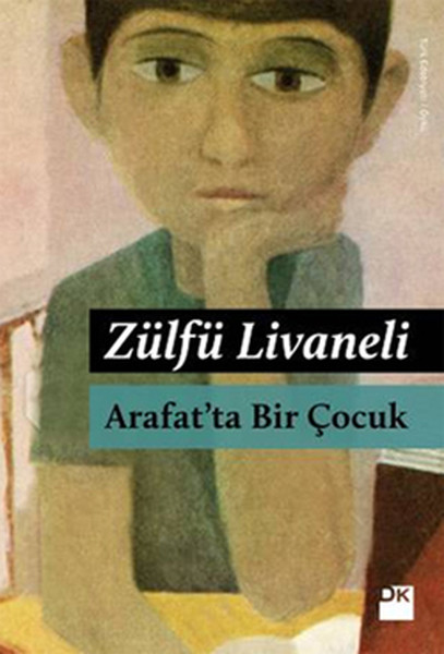 Arafatta Bir Çocuk