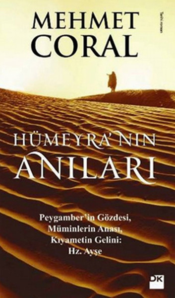 Hümeyranın Anıları