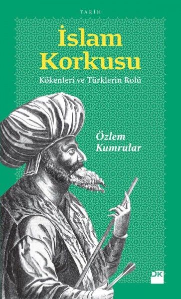 İslam Korkusu