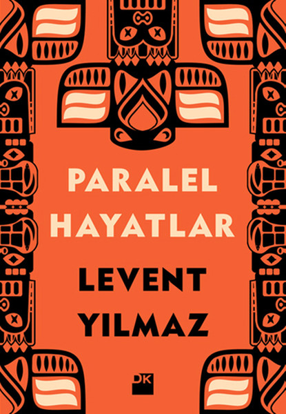 Paralel Hayatlar