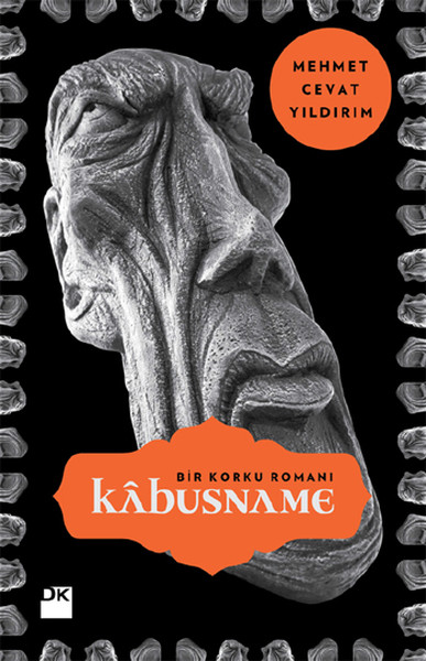 Kabusname