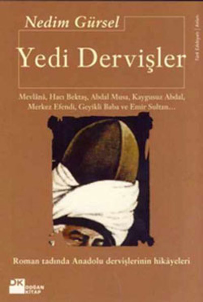 Yedi Dervişler