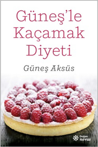 Güneşle Kaçamak Diyeti