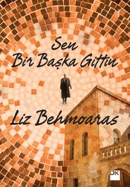 Sen Bir Başka Gittin