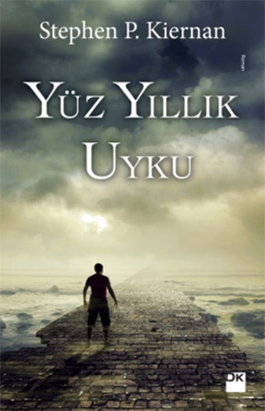 Yüz Yıllık Uyku