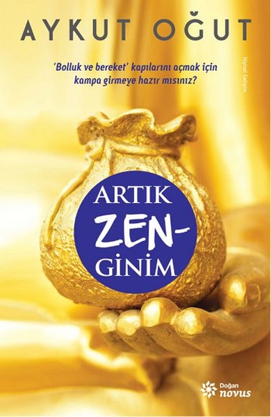 Artık ZenGinim