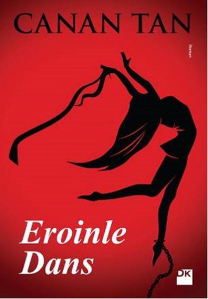 Eroinle Dans