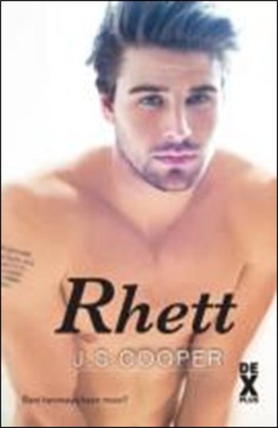 Rhett