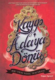 Kayıp Adaya Dönüş