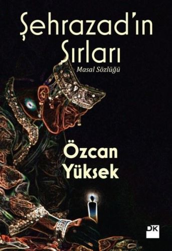 Şehrazadın Sırları