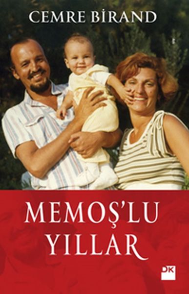 Memoşlu Yıllar