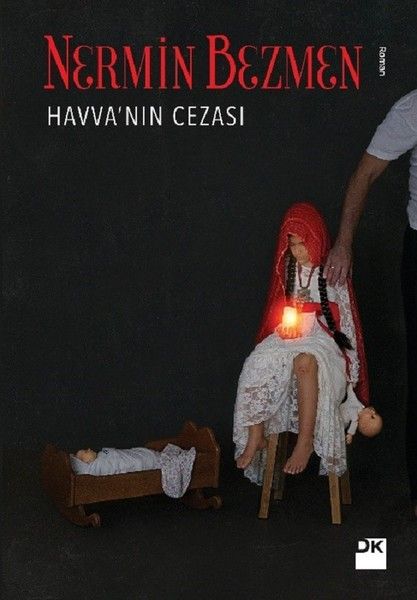 Havvanın Cezası