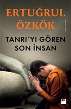 Tanrıyı Gören Son İnsan