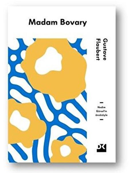 Madam Bovary  Sc