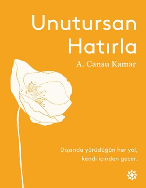 Unutursan Hatırla