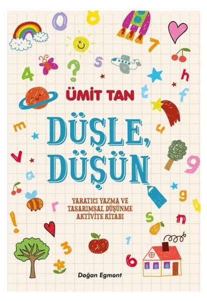 Düşle Düşün