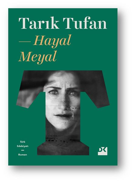 Hayal Meyal