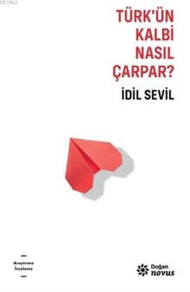 TürkÜn Kalbi Nasıl Çarpar