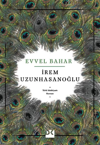 Evvel Bahar