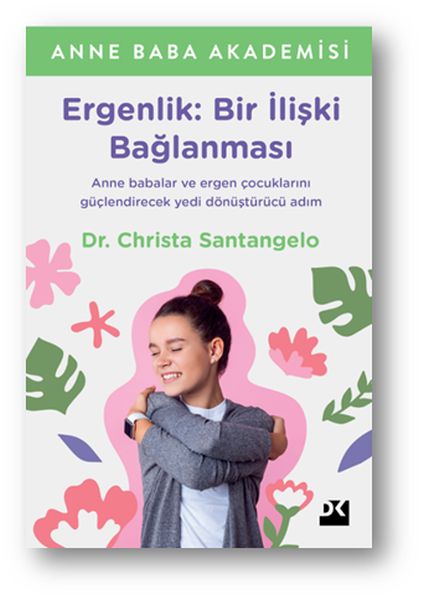 Ergenlik Bir İlişki Bağlanması