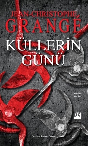 Küllerin Günü