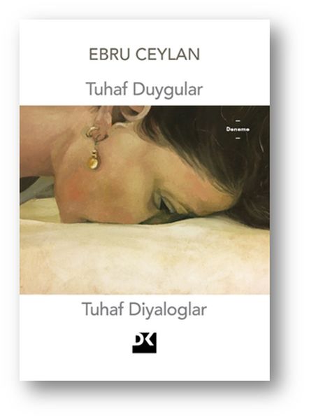 Tuhaf Duygular Tuhaf Diyaloglar