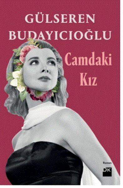 Camdaki Kız  Ciltli