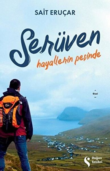 Serüven