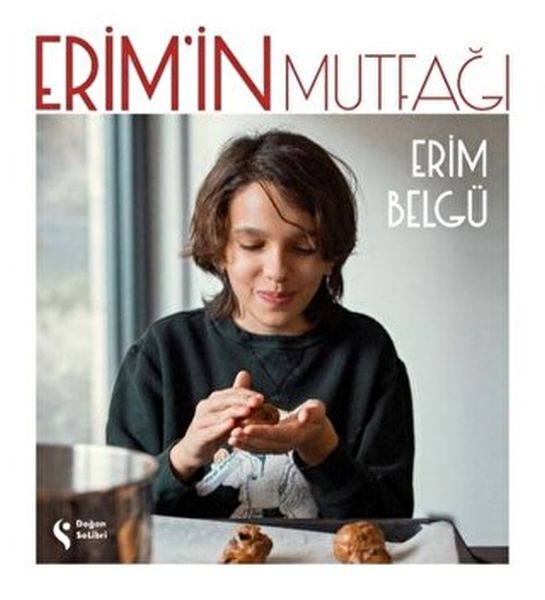 Erimİn Mutfağı