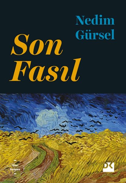 Son Fasıl