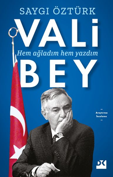 Vali Bey