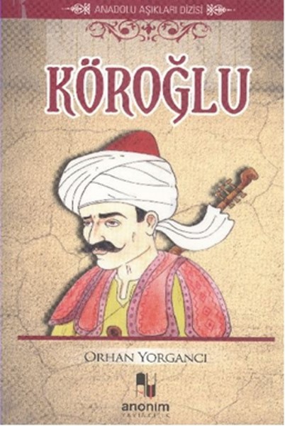 Köroğlu