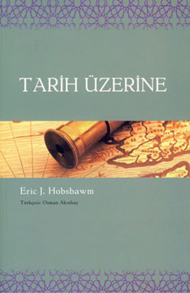 Tarih Üzerine