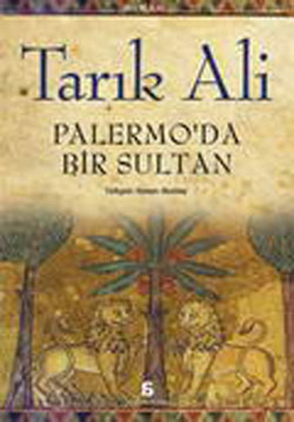 Palermoda Bir Sultan