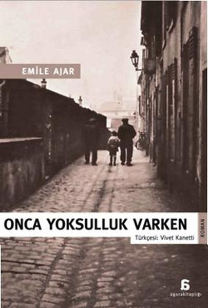 Onca Yoksulluk Varken