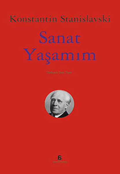 Sanat ve Yaşamım