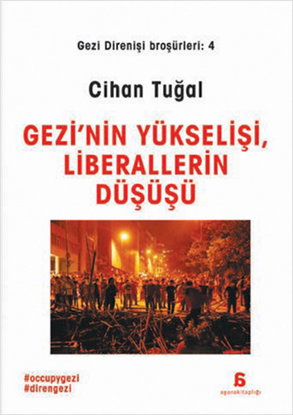 Gezinin Yükselişi ve Liberalizmin Düşüşü