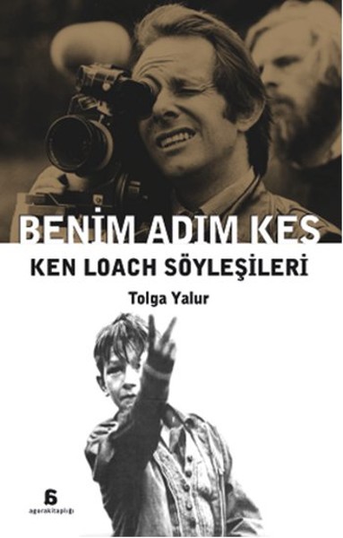 Benim Adım Kes  Ken Loach Söyleşileri