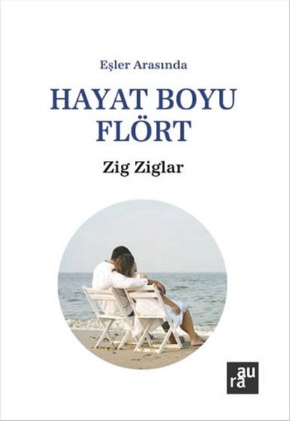 Hayat Boyu Flört