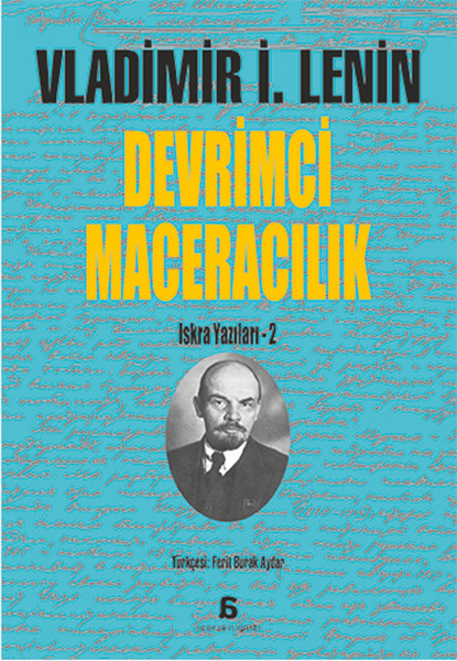 Devrimci Maceracılık