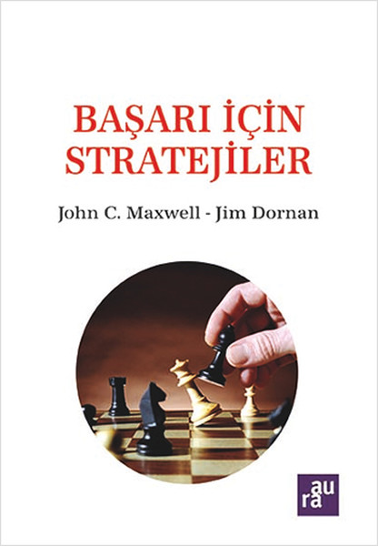 Başarı İçin Stratejiler